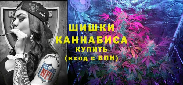молекула духа Алзамай