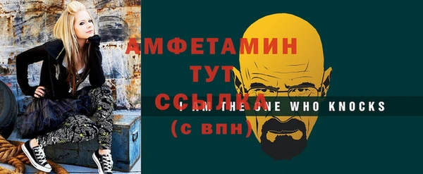 молекула духа Алзамай