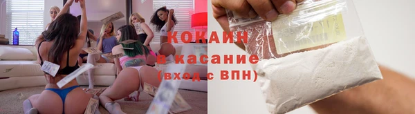 молекула духа Алзамай